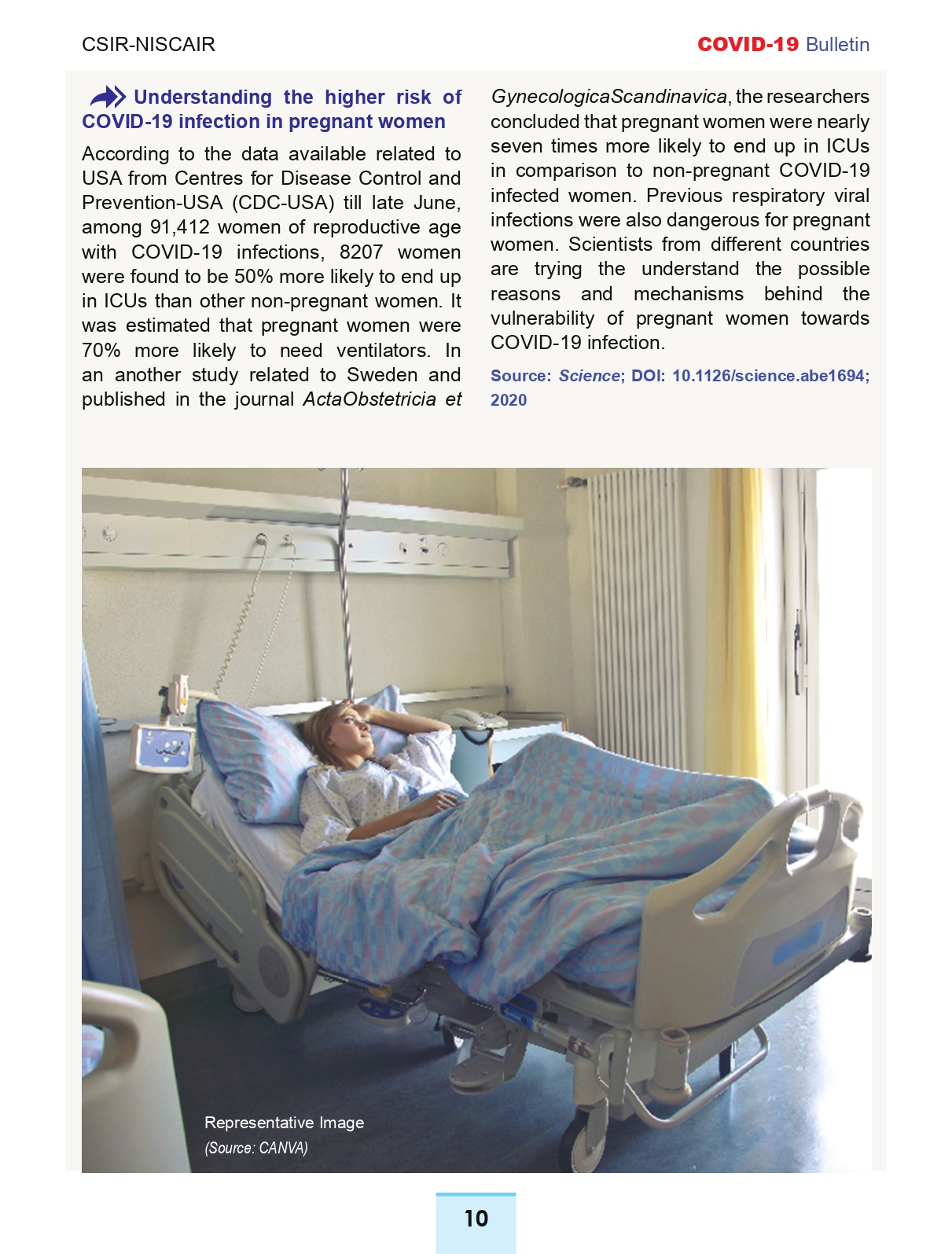 11-August-2020-page-10.jpg