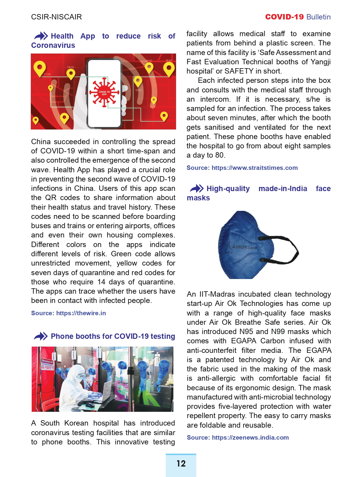 11-August-2020-page-12.jpg