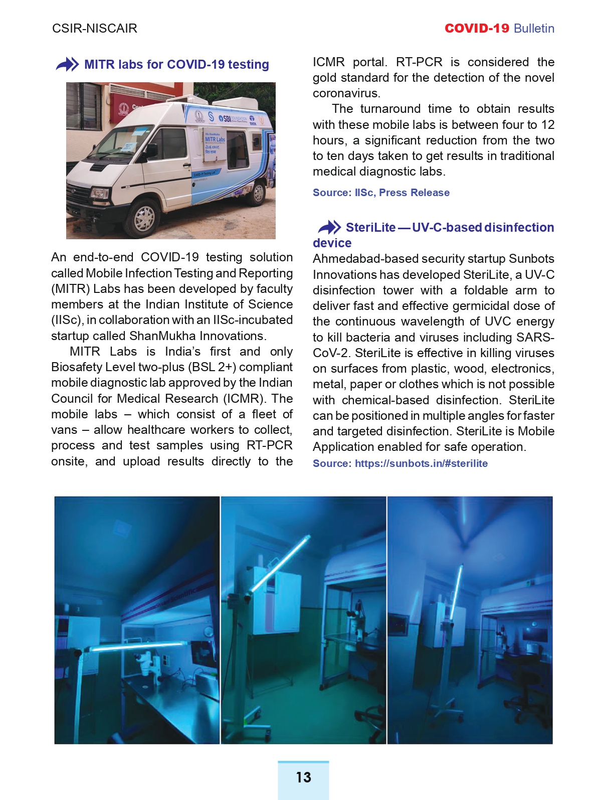 11-August-2020-page-13.jpg