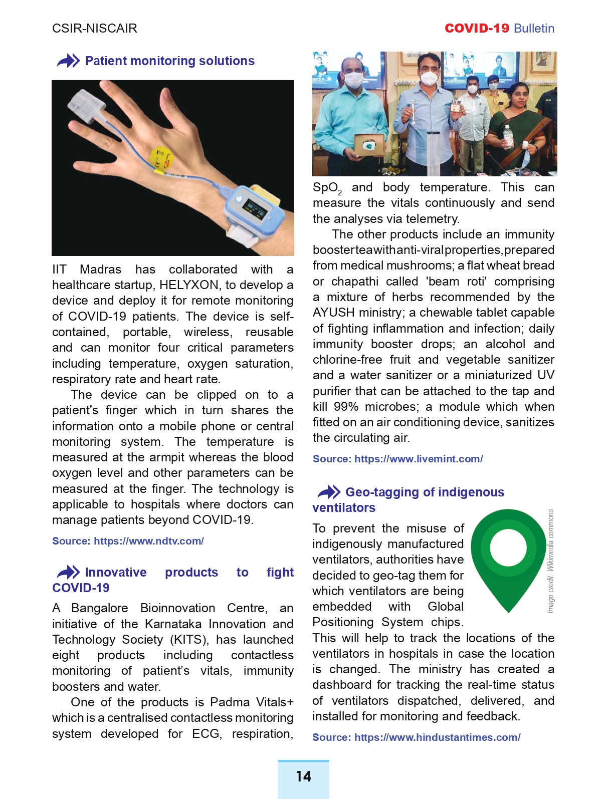 11-August-2020-page-14.jpg