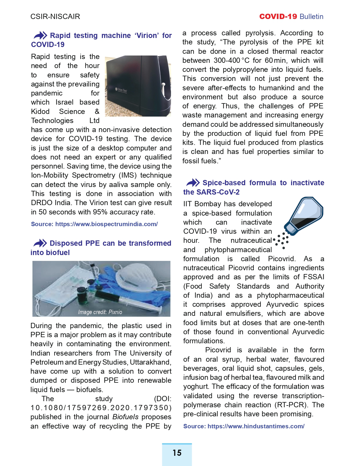 11-August-2020-page-15.jpg