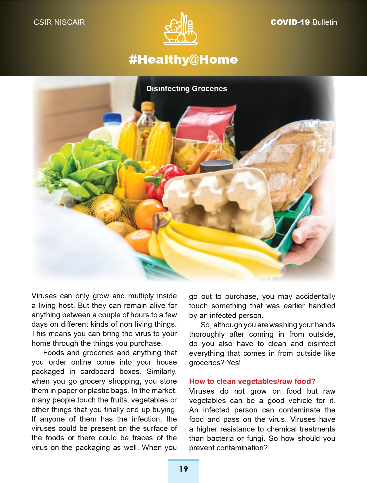 11-August-2020-page-19.jpg