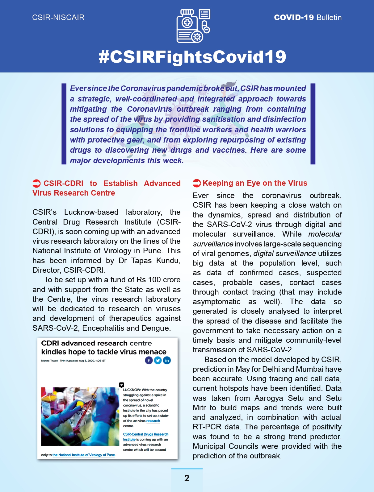 11-August-2020-page-2.jpg