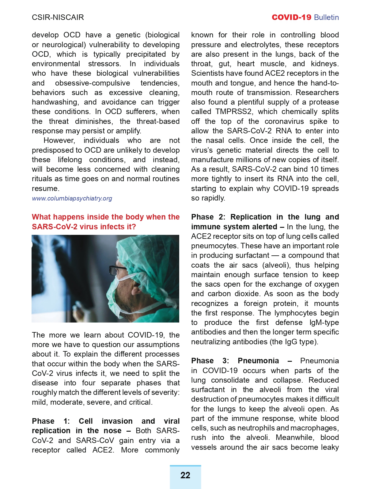 11-August-2020-page-22.jpg