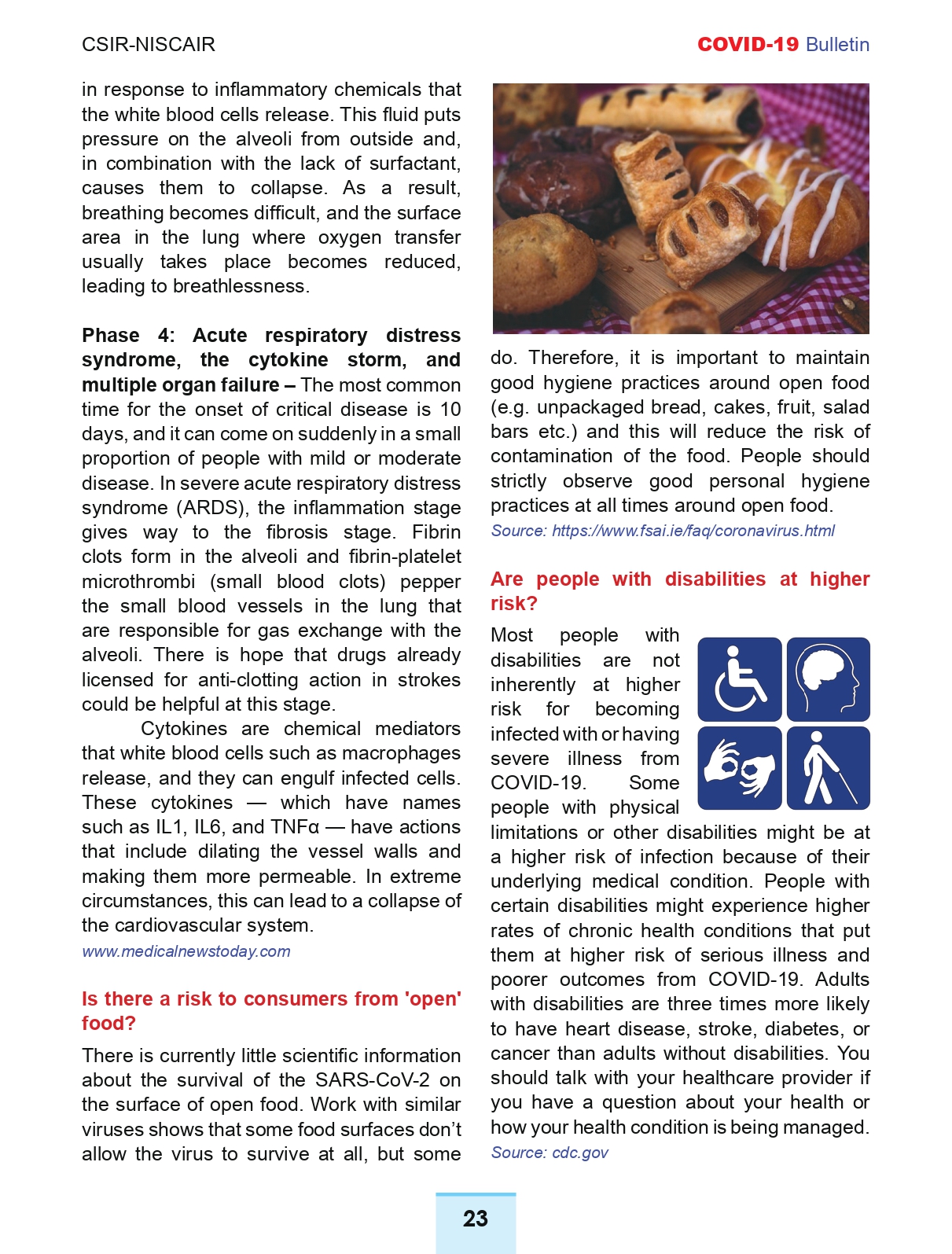 11-August-2020-page-23.jpg