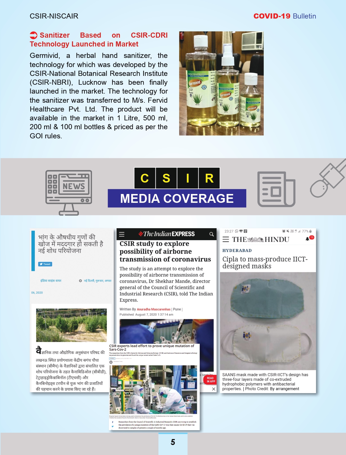 11-August-2020-page-5.jpg