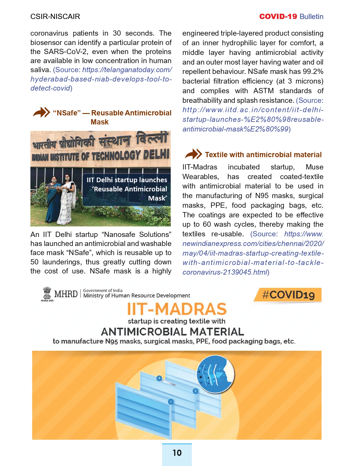 12-may-2020-page-10.jpg