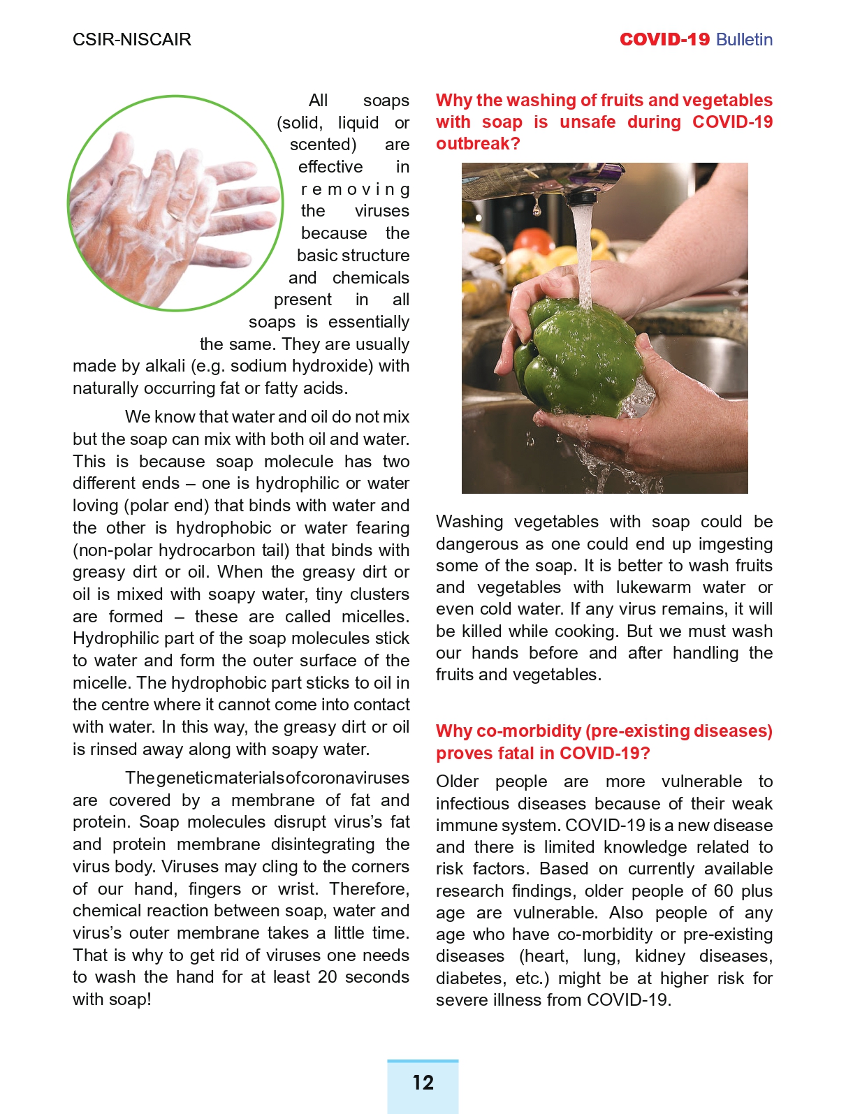 12-may-2020-page-12.jpg