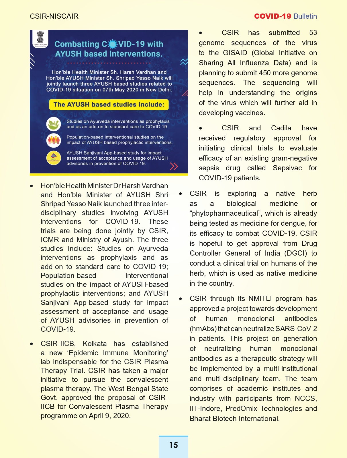 12-may-2020-page-15.jpg