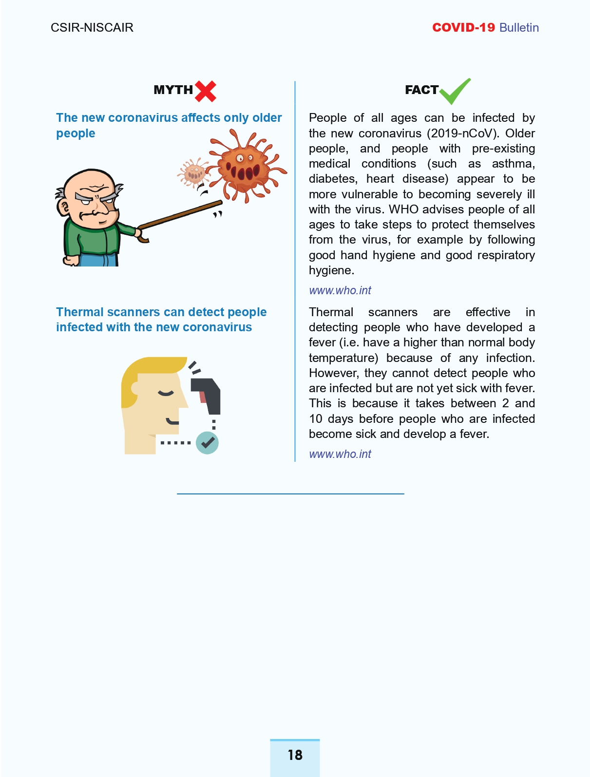 12-may-2020-page-18.jpg
