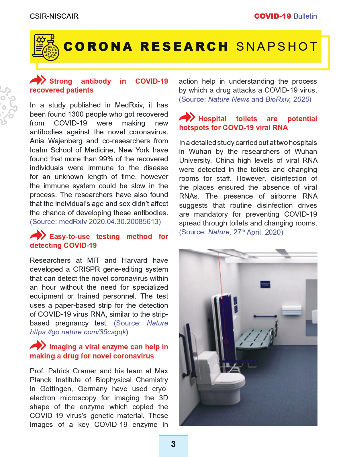12-may-2020-page-3.jpg