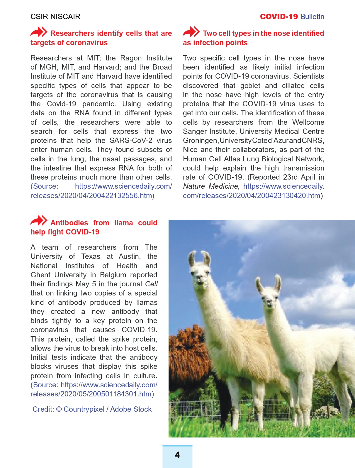 12-may-2020-page-4.jpg