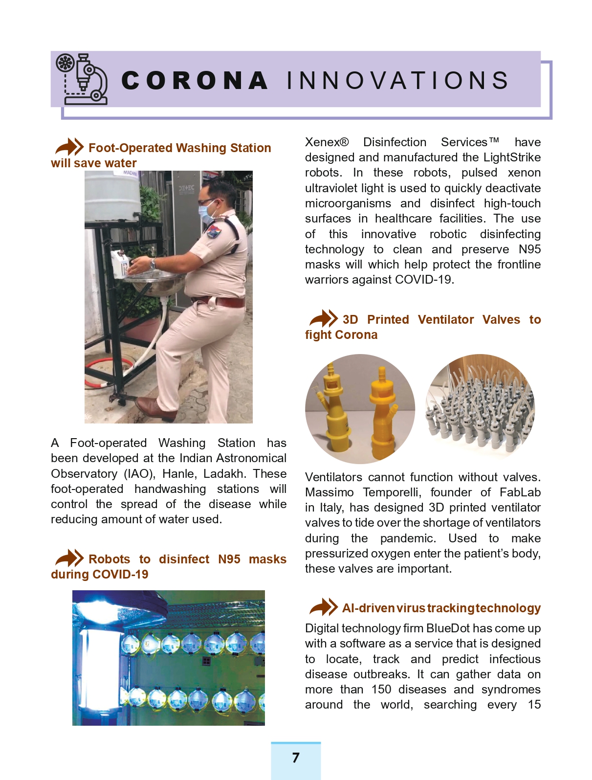 12-may-2020-page-7.jpg