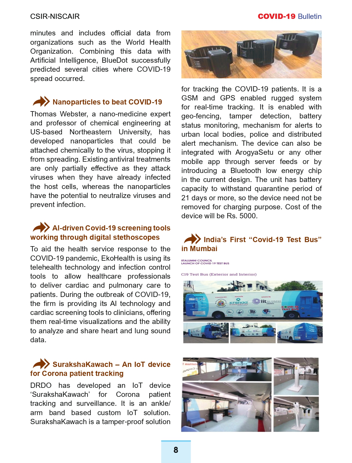 12-may-2020-page-8.jpg