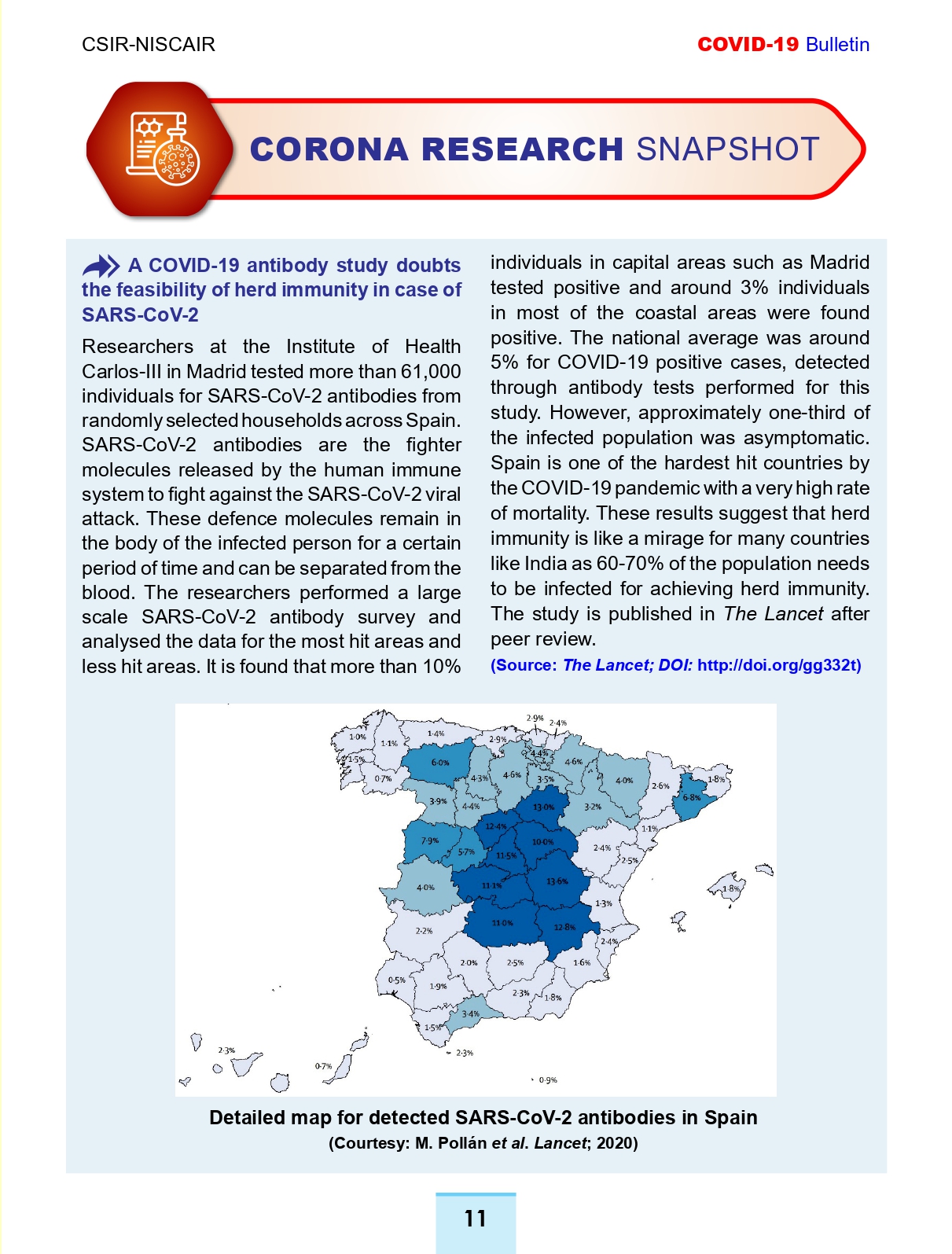 14-july-2020-page-11.jpg