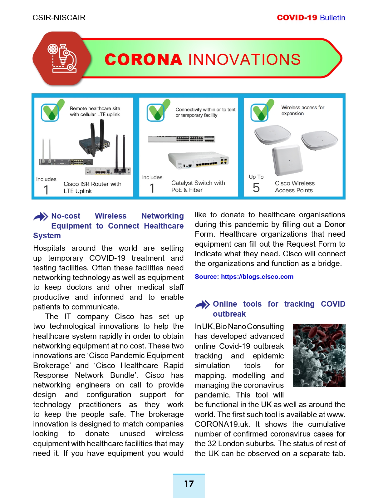 14-july-2020-page-17.jpg