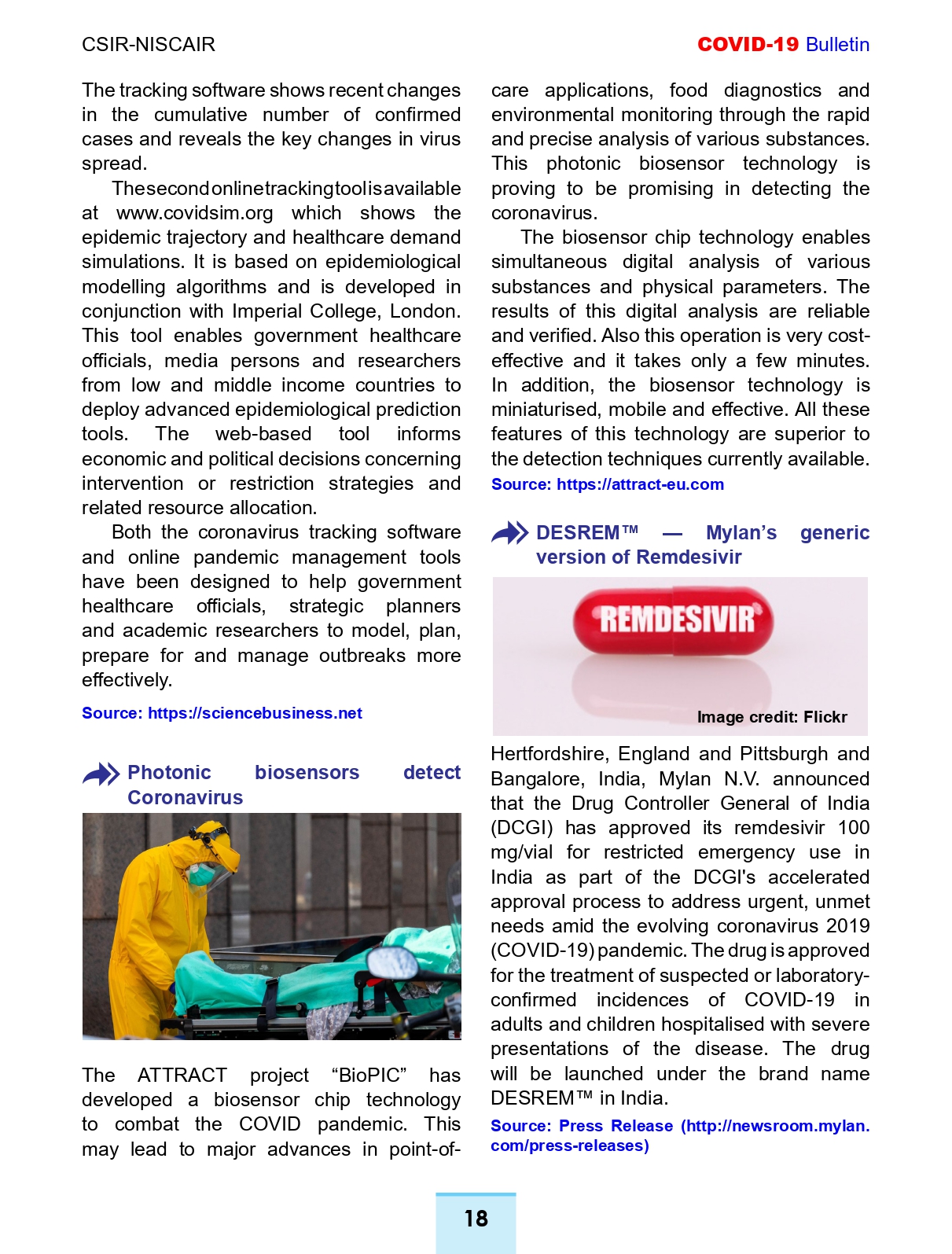 14-july-2020-page-18.jpg