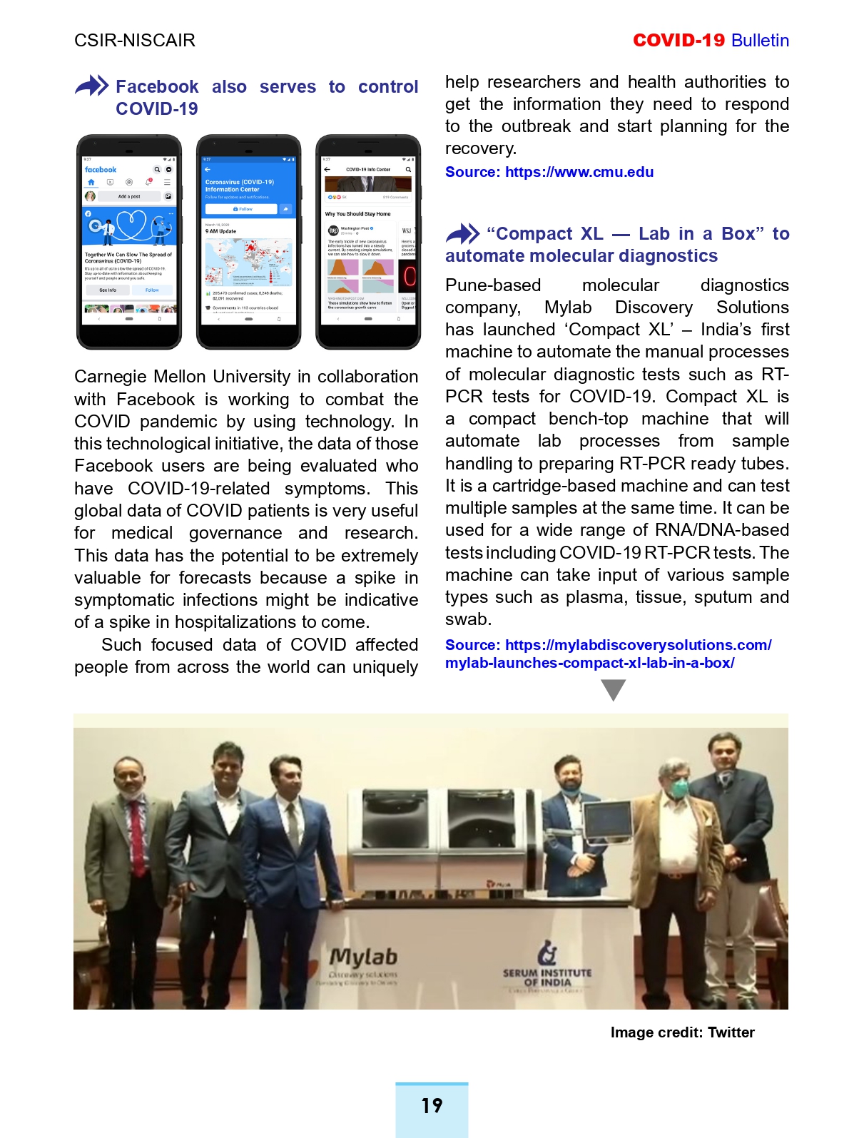 14-july-2020-page-19.jpg
