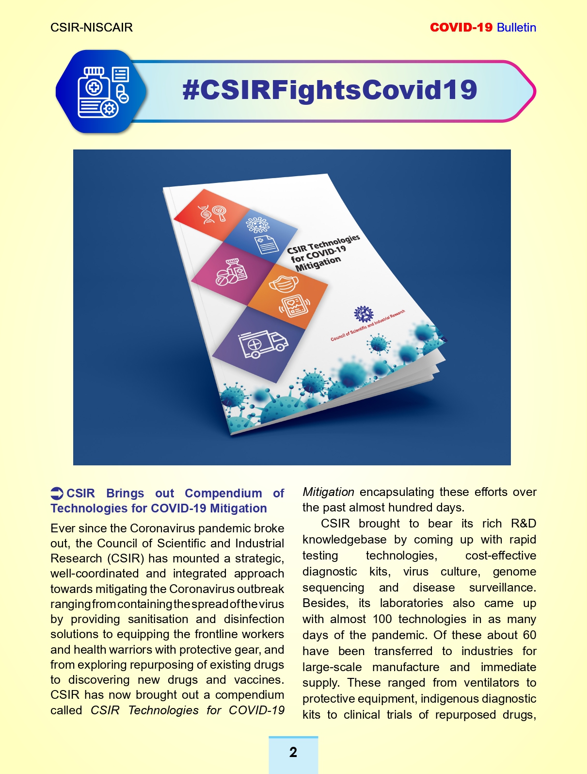 14-july-2020-page-2.jpg