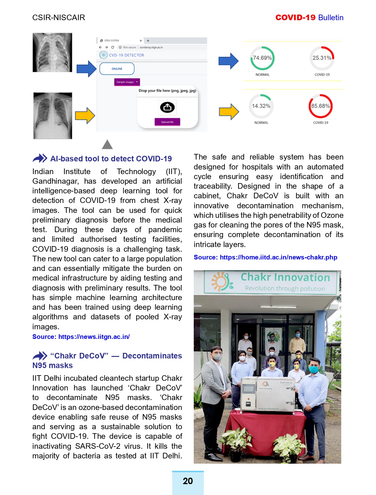 14-july-2020-page-20.jpg