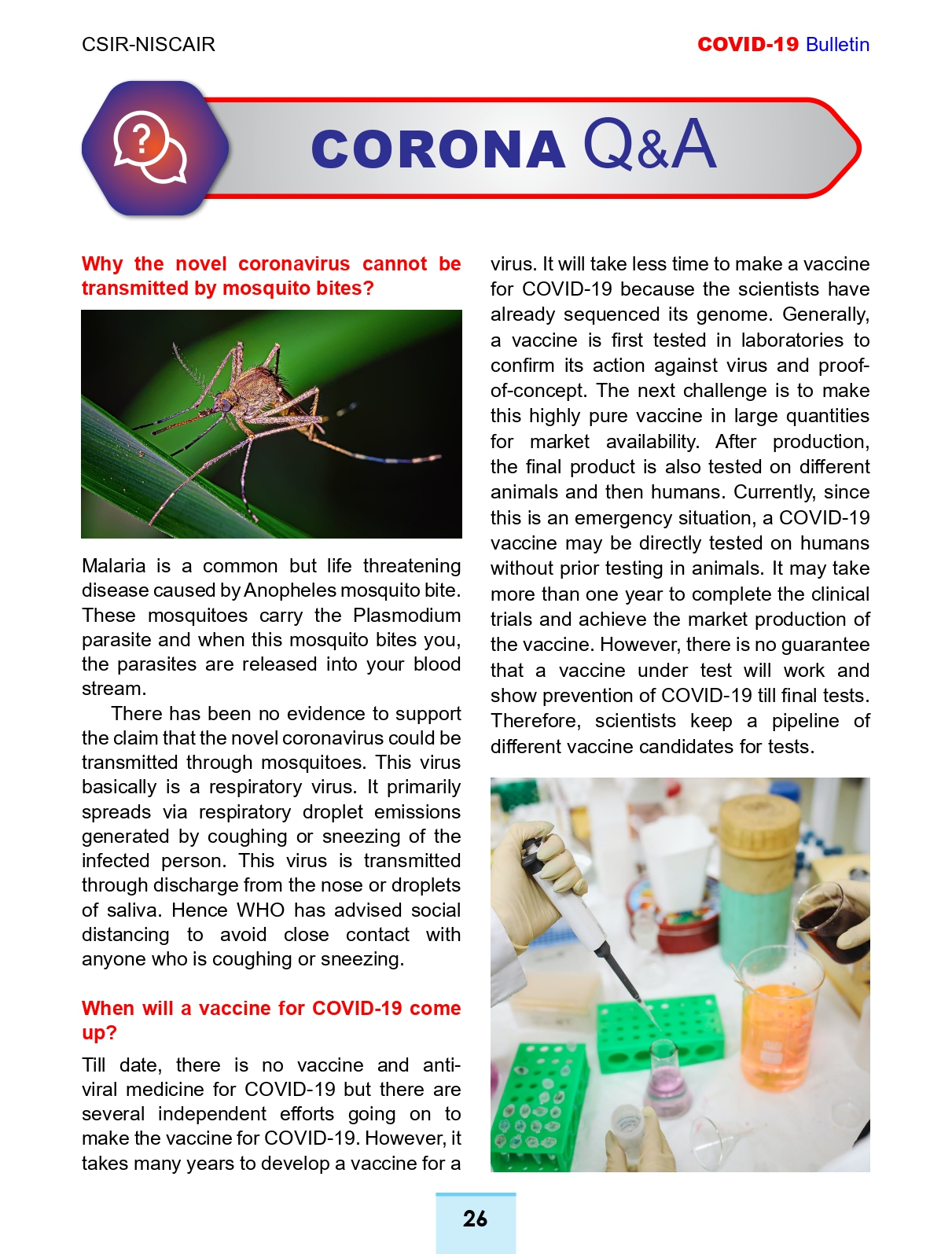 14-july-2020-page-26.jpg