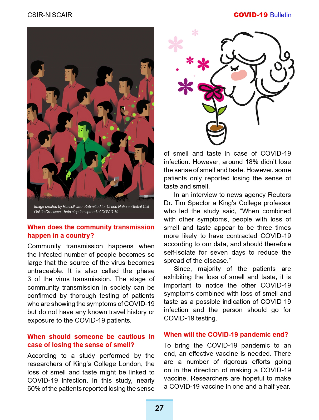 14-july-2020-page-27.jpg