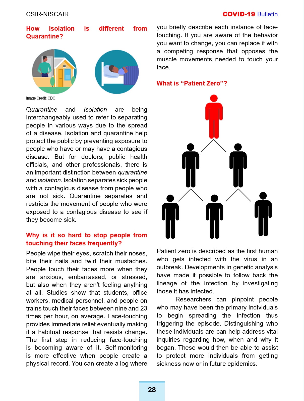 14-july-2020-page-28.jpg