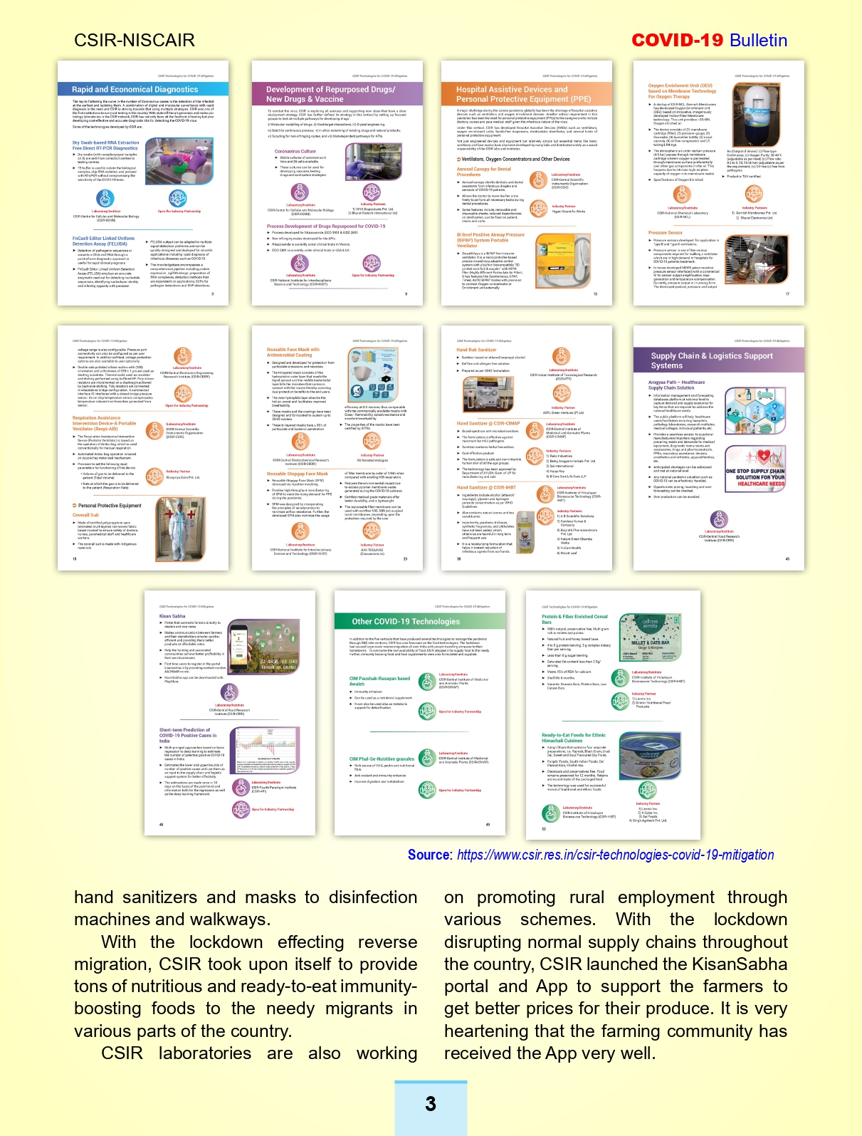 14-july-2020-page-3.jpg