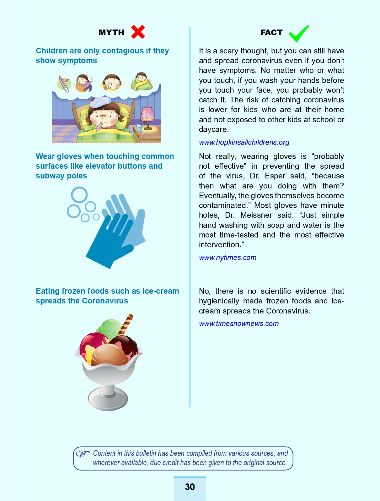 14-july-2020-page-30.jpg