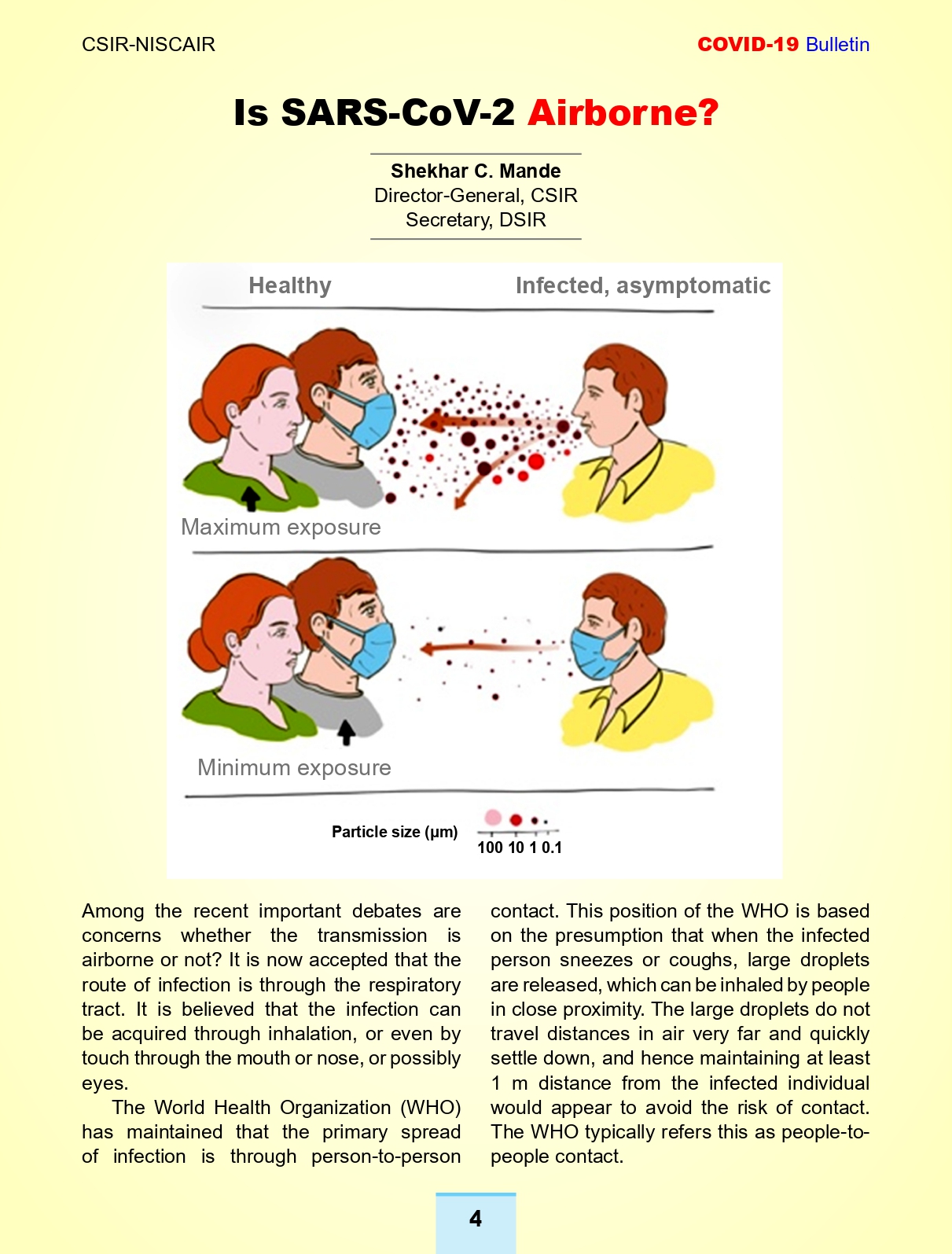 14-july-2020-page-4.jpg