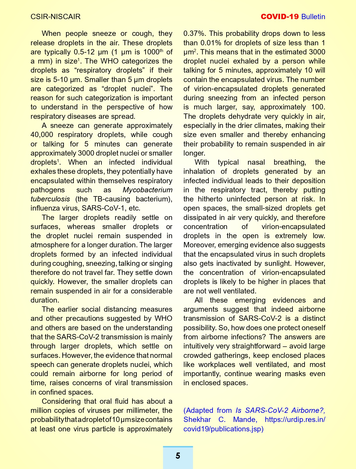 14-july-2020-page-5.jpg