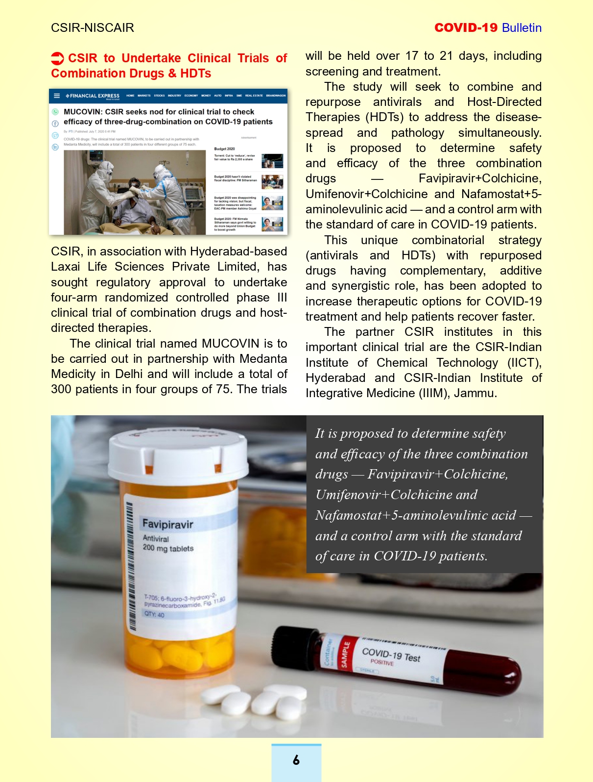 14-july-2020-page-6.jpg