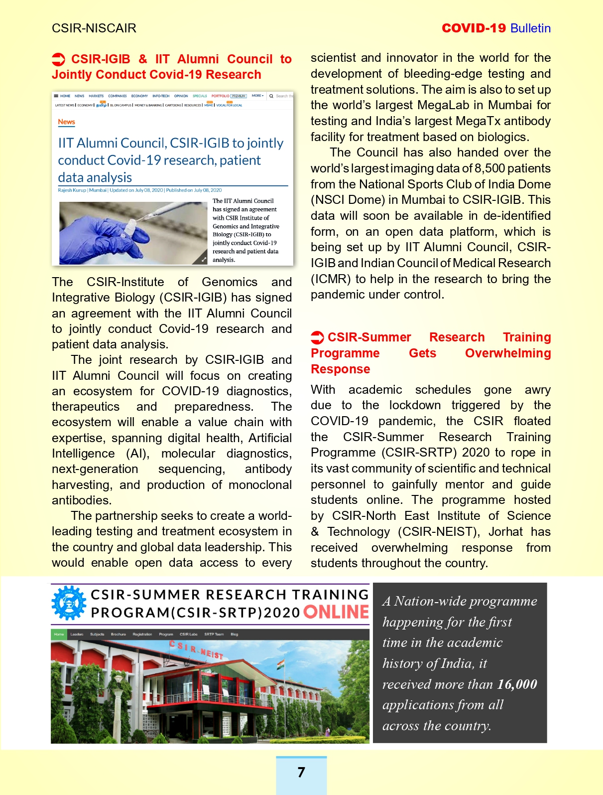 14-july-2020-page-7.jpg
