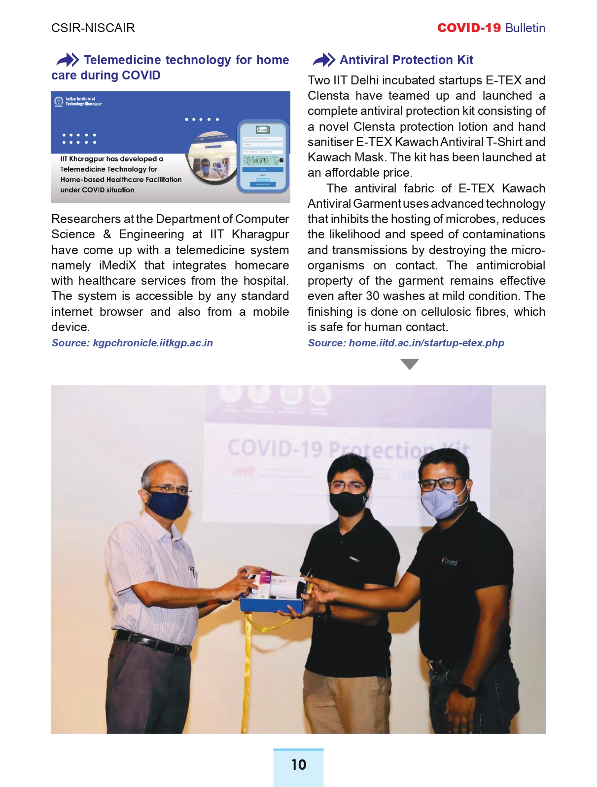 15-october-2020-page-10.jpg