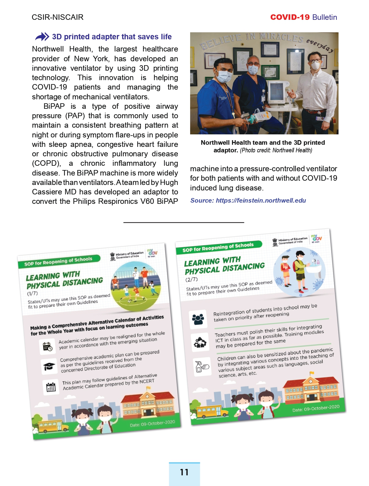 15-october-2020-page-11.jpg