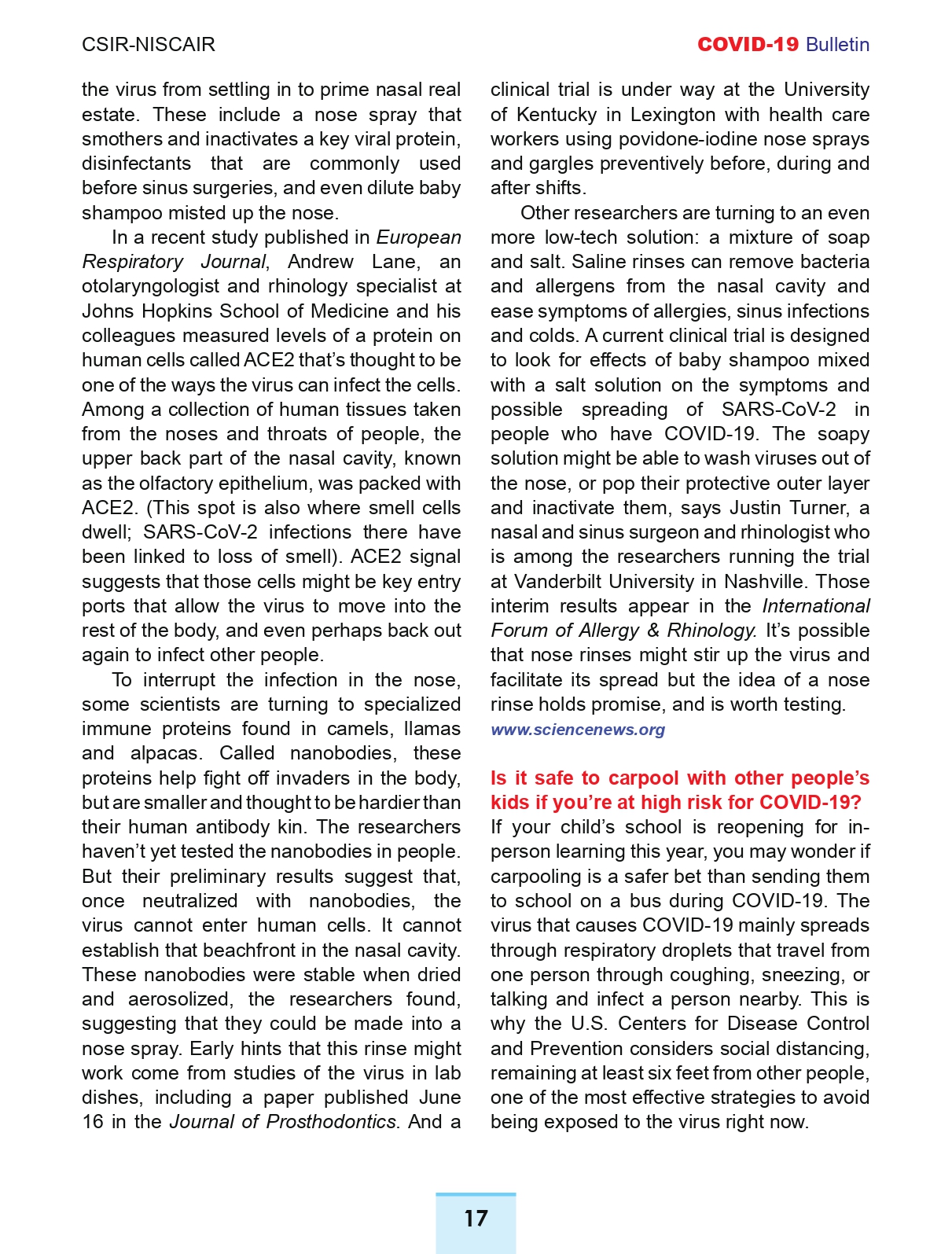 15-october-2020-page-17.jpg