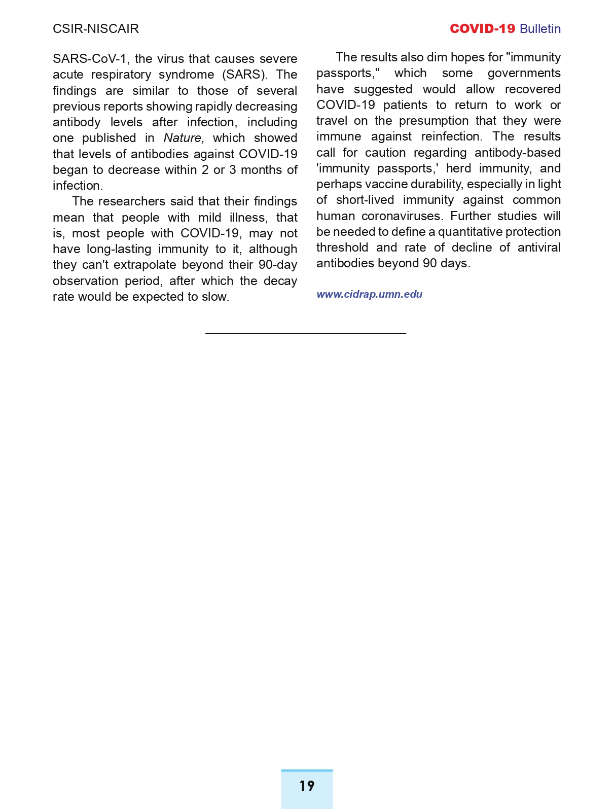 15-october-2020-page-19.jpg