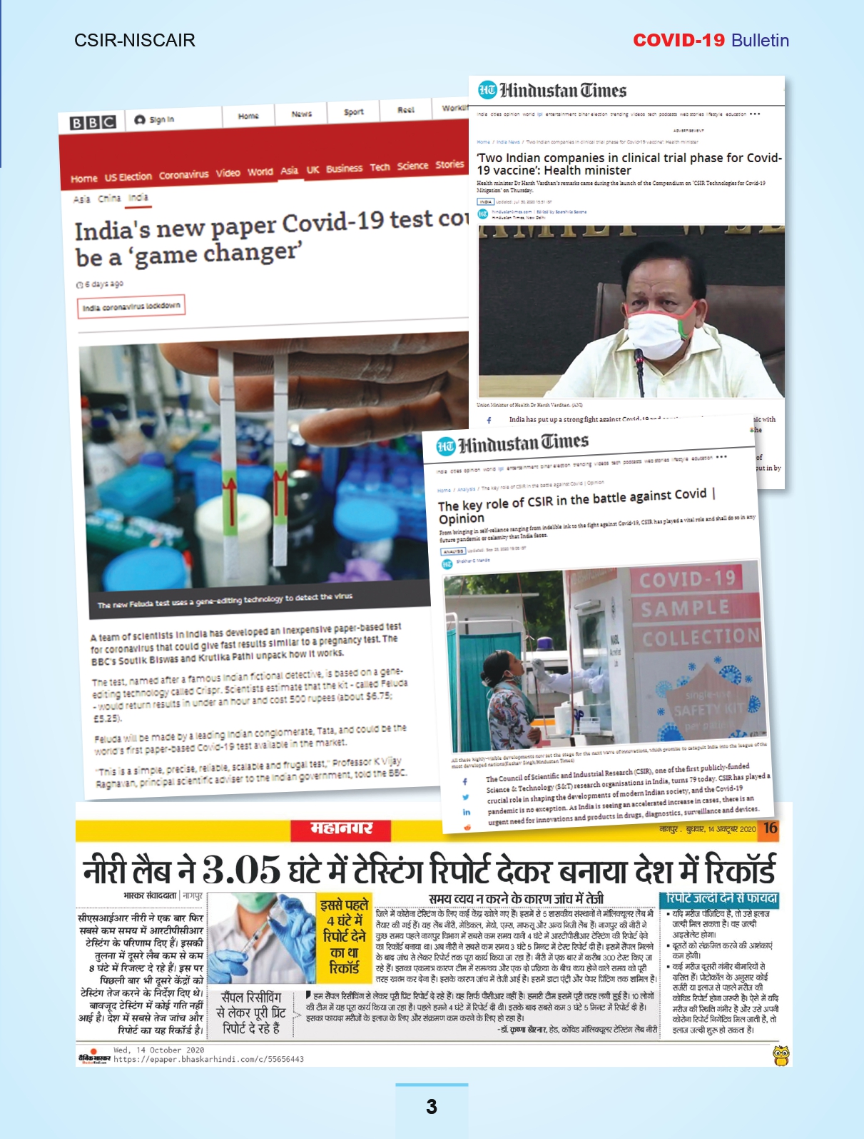 15-october-2020-page-3.jpg