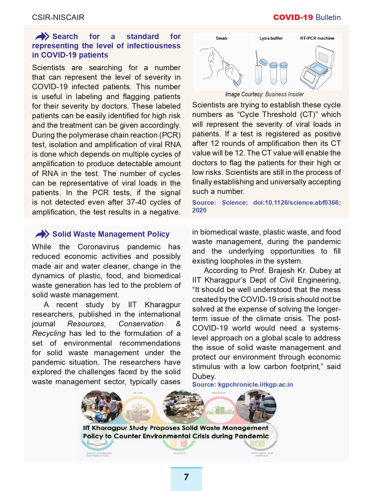 15-october-2020-page-7.jpg