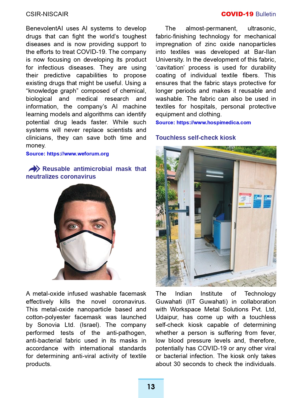 15-september-2020-page-13.jpg