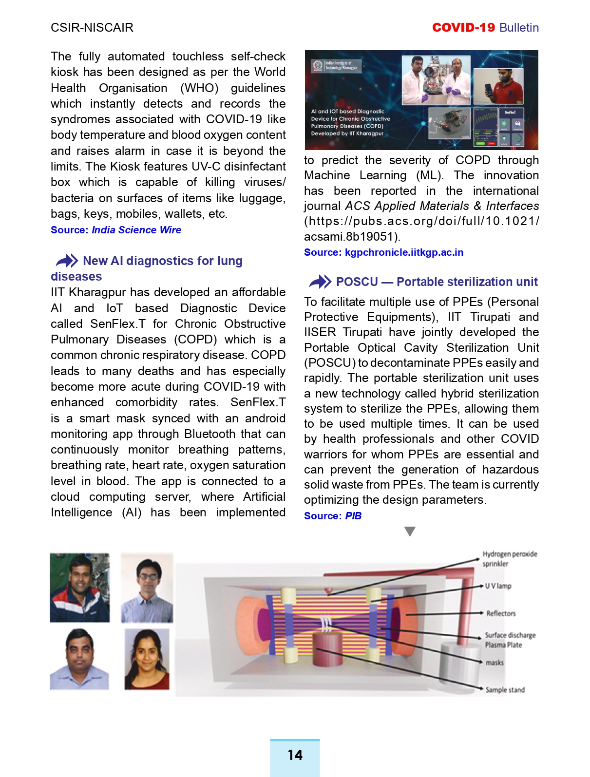 15-september-2020-page-14.jpg