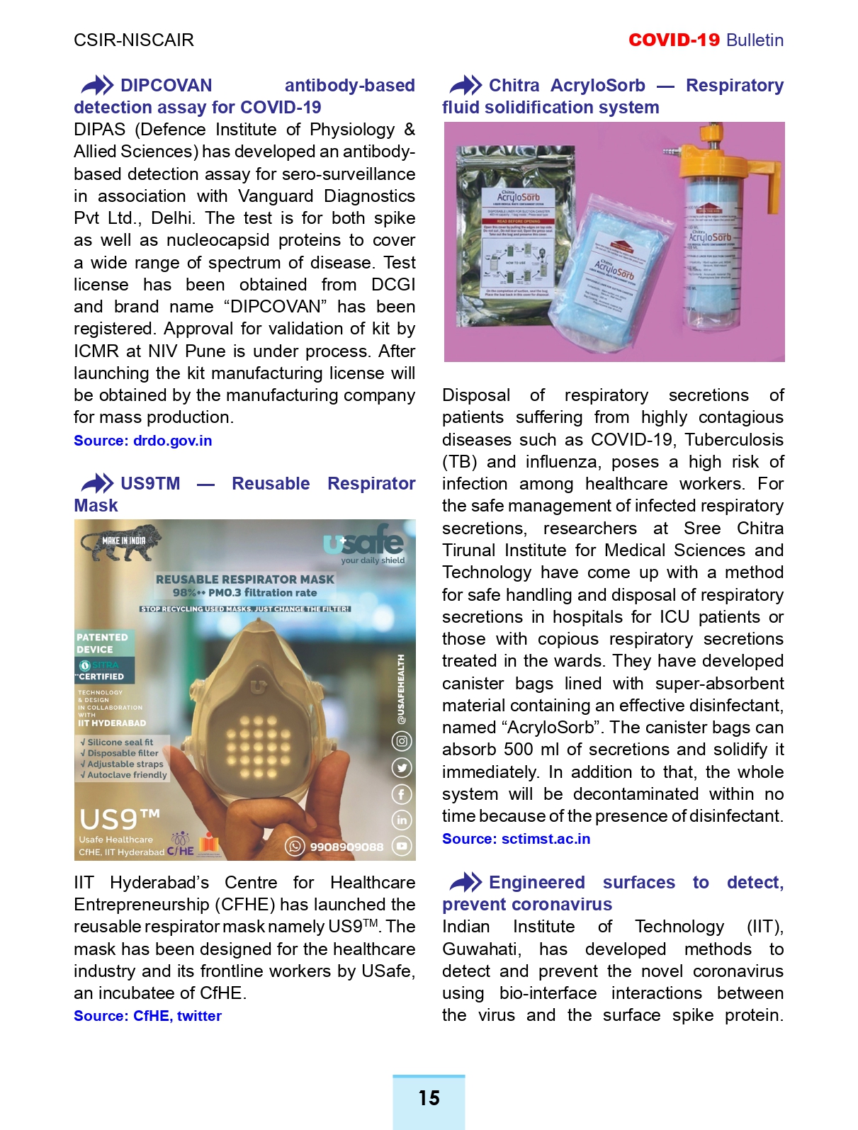 15-september-2020-page-15.jpg
