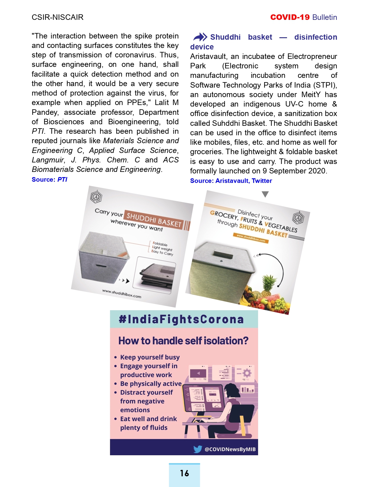 15-september-2020-page-16.jpg