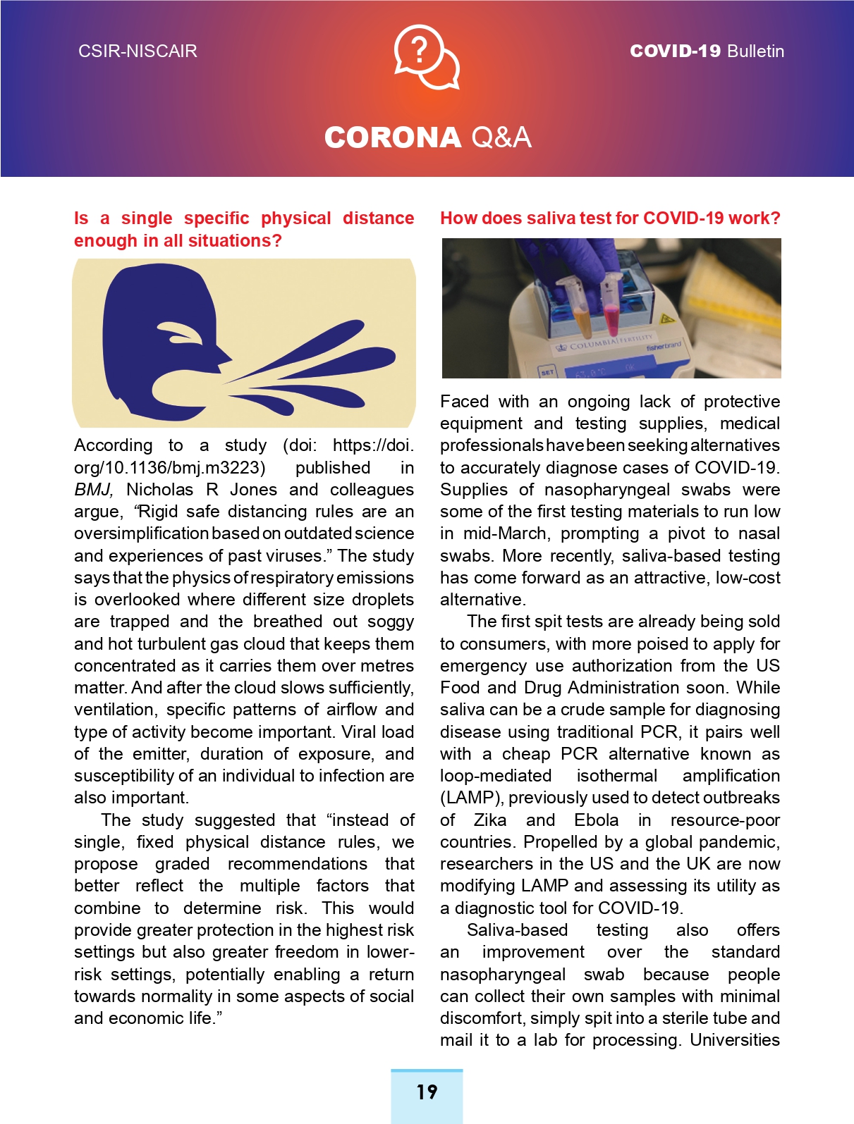 15-september-2020-page-19.jpg