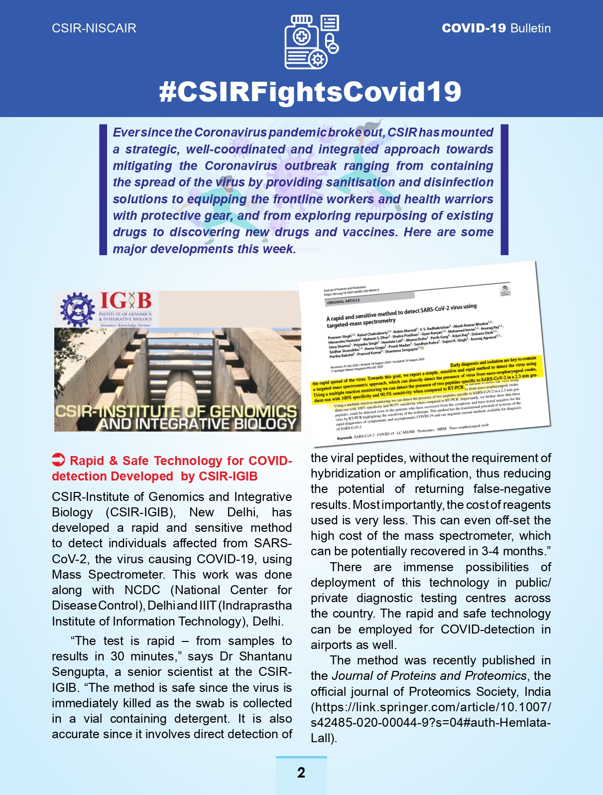 15-september-2020-page-2.jpg
