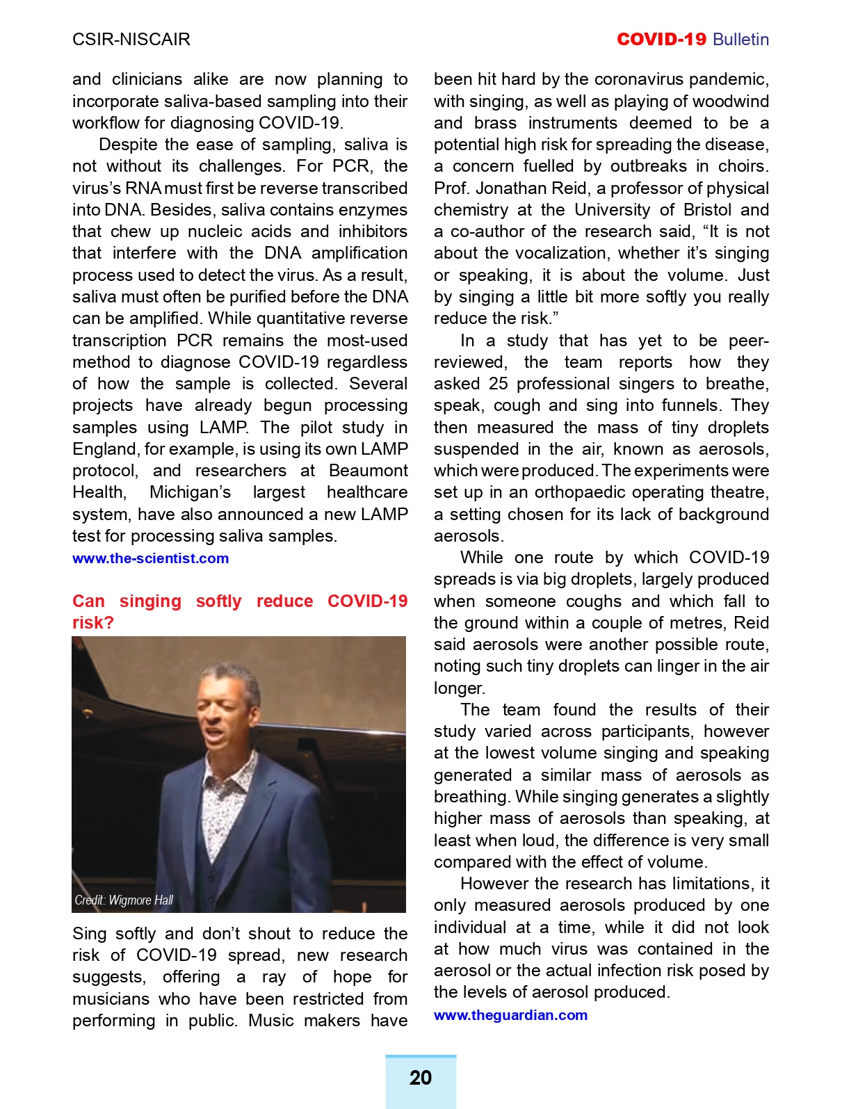 15-september-2020-page-20.jpg