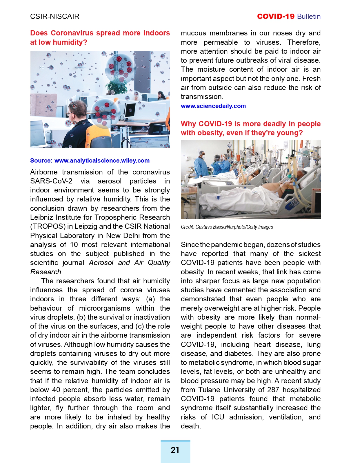 15-september-2020-page-21.jpg