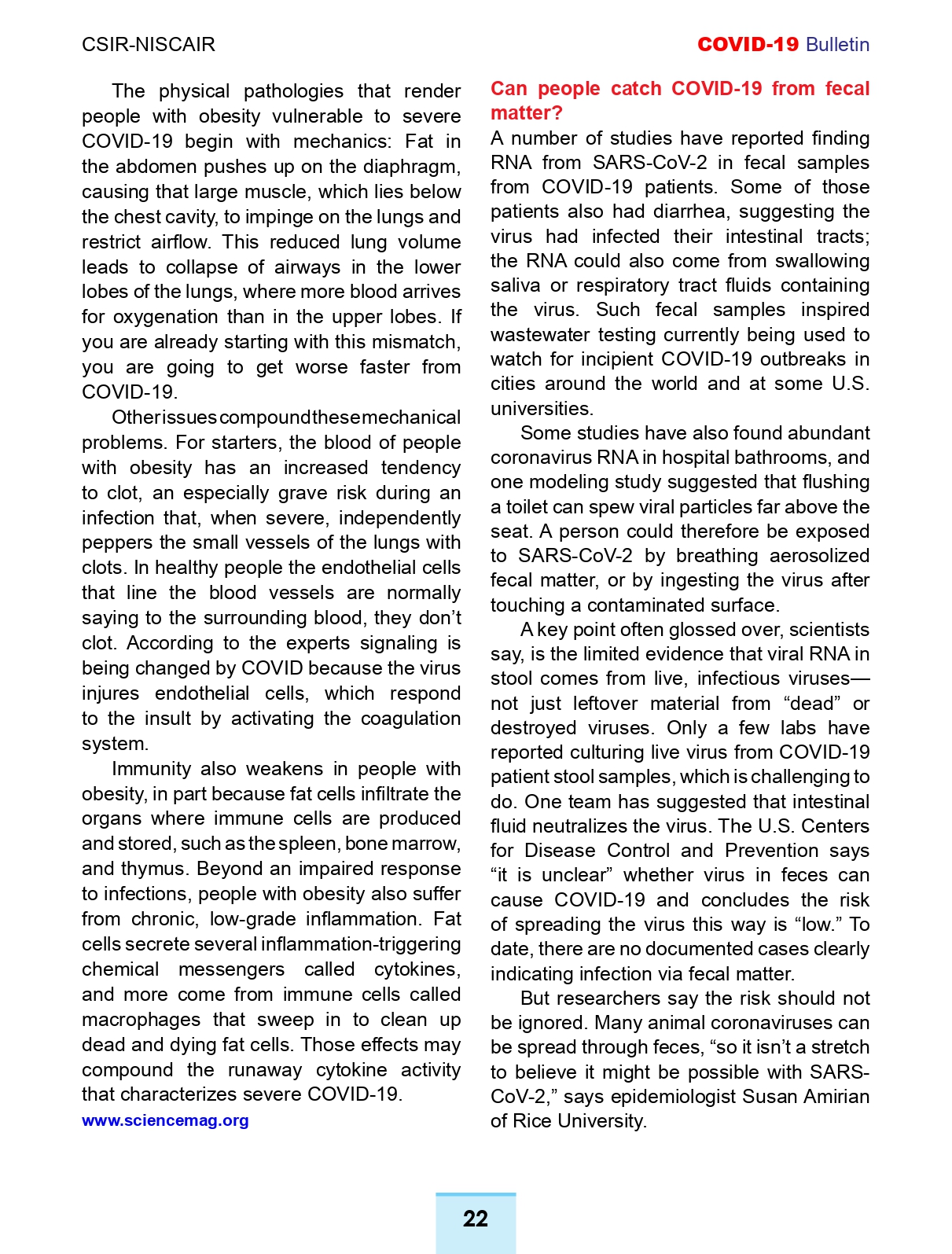 15-september-2020-page-22.jpg