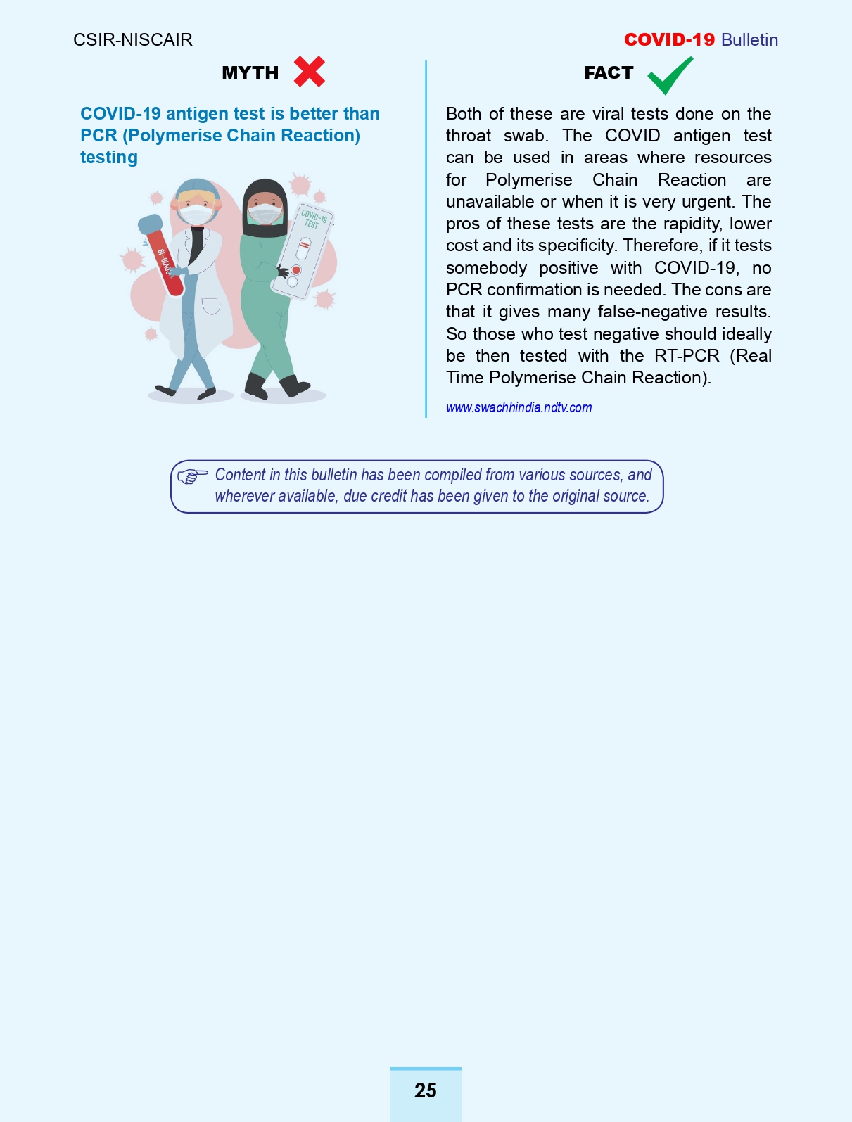 15-september-2020-page-25.jpg