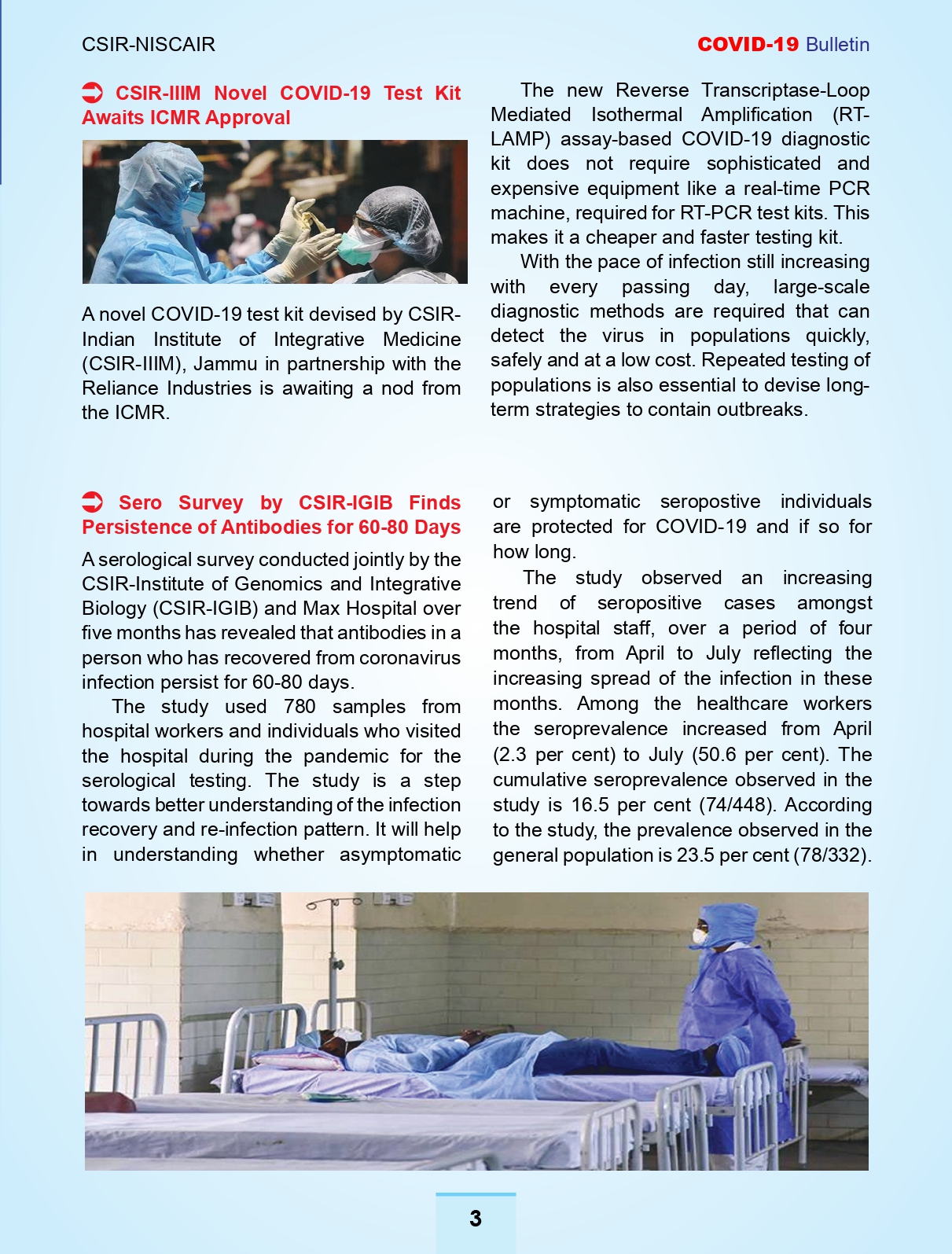 15-september-2020-page-3.jpg